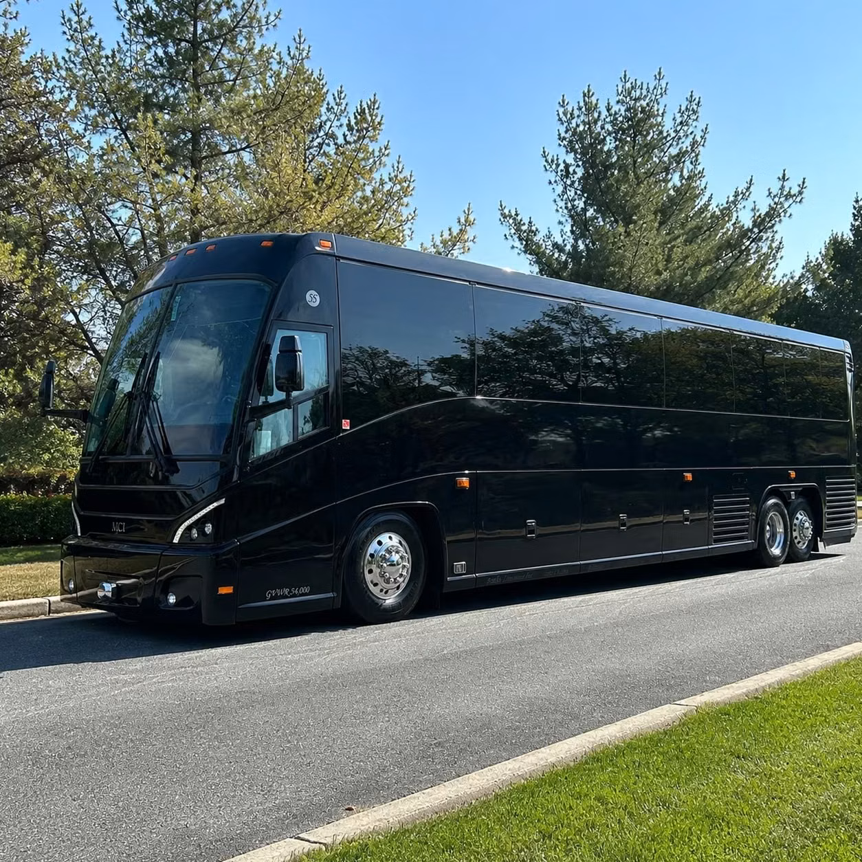got 30 seconds get instant west bloomfield airport transportation pricing right now
