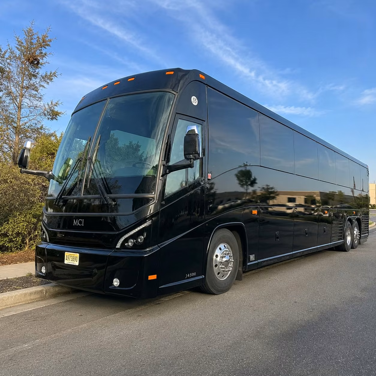 heading outside west bloomfield you can still compare airport transportation options
