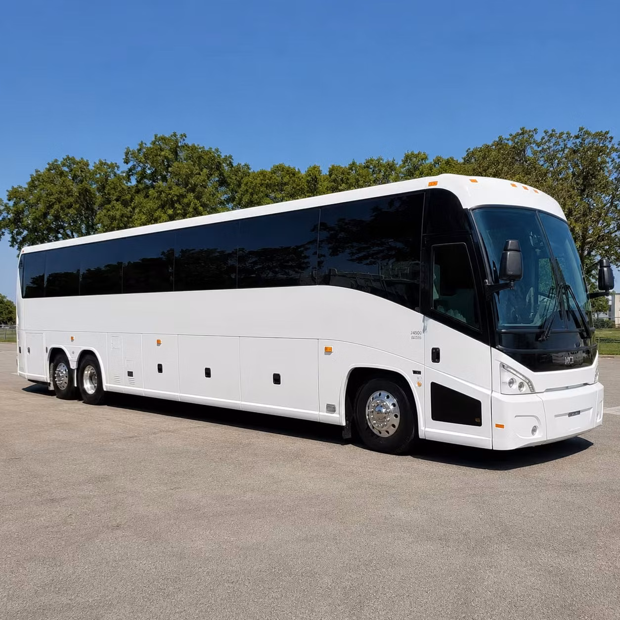 heading outside west bloomfield you can still compare long distance transportation options