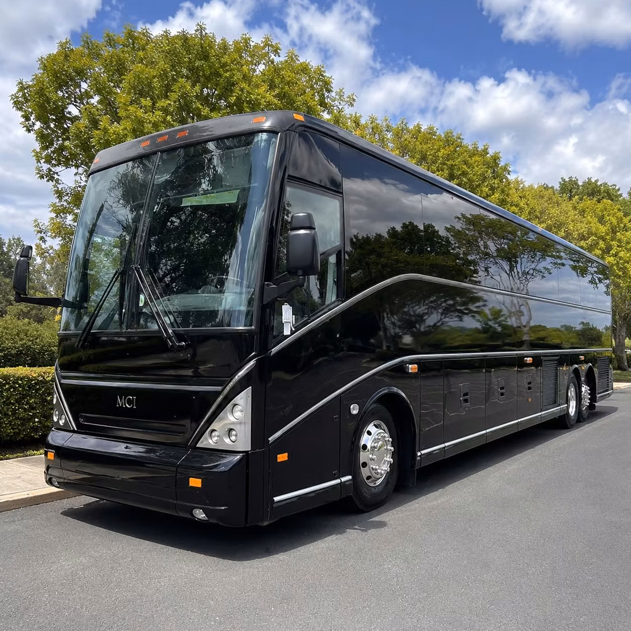 heading outside west bloomfield you can still compare religious group transportation options