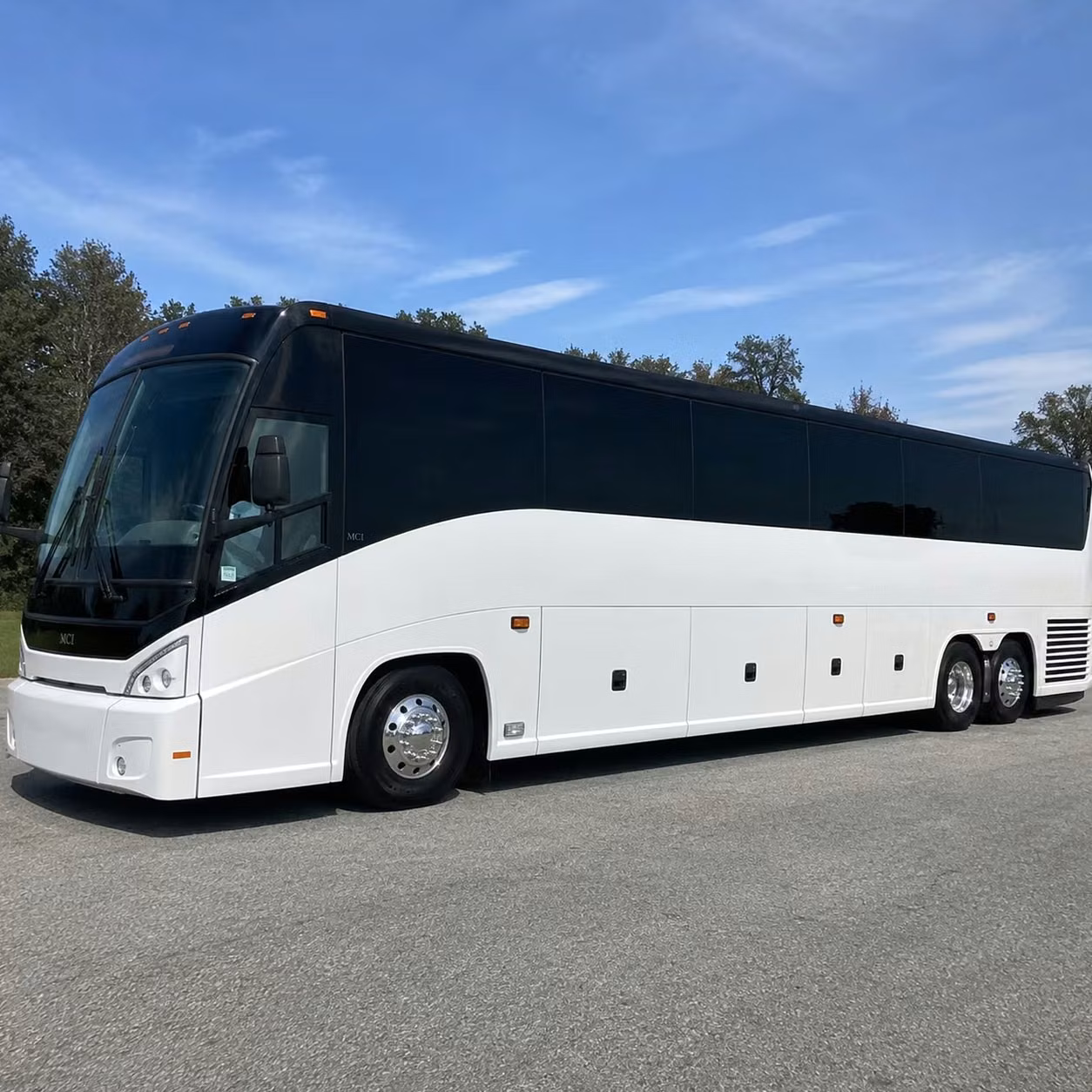 one search for your west bloomfield group trip