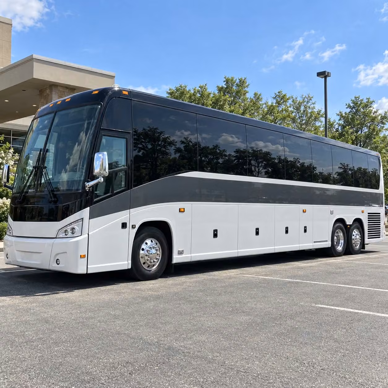 planning a field trip to the holocaust memorial center or cranbrook here s what to know about west bloomfield area transportation