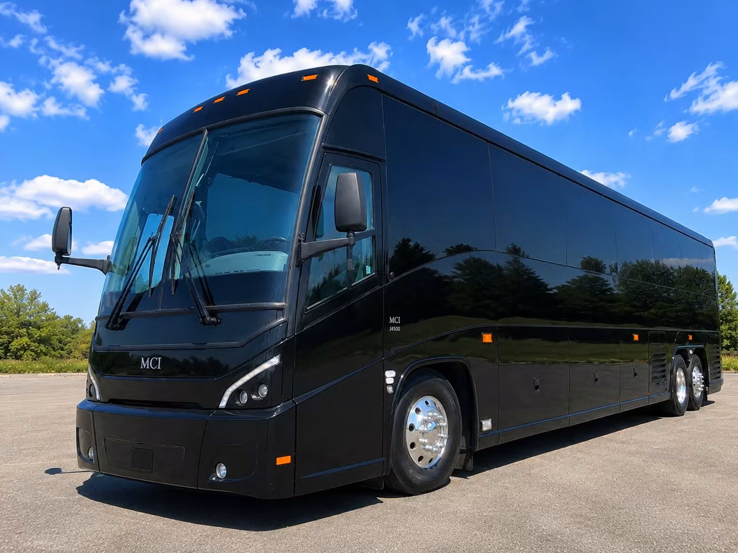 school field trip bus rentals in west bloomfield that make the day run smoothly