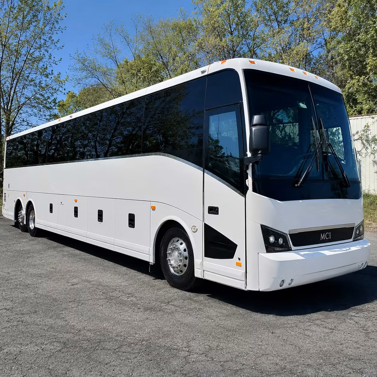 shuttle your west bloomfield congregation to sunday services without the parking headache