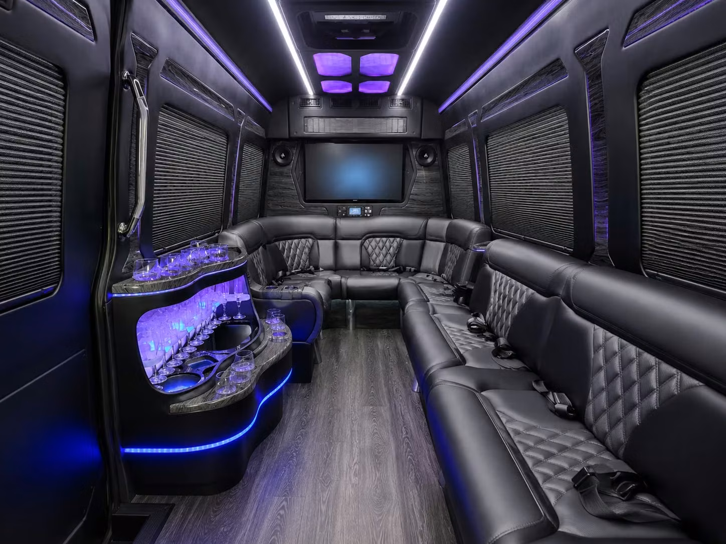 westbloomfieldcharterbuscompany com makes booking west bloomfield employee transportation refreshingly simple